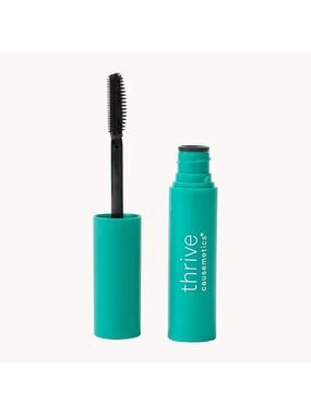 Liquid Brow™ Lamination Lifting Brow Gel Clear 6 ML